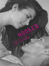 Hooked (eBook)
